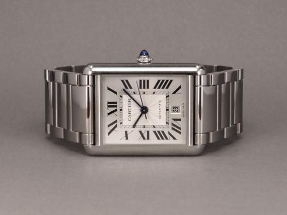 2025-11-18 - Pbm180013.JPG